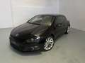 Volkswagen Scirocco 1.4 TSI 160cv Negro - thumbnail 1