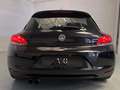 Volkswagen Scirocco 1.4 TSI 160cv Negro - thumbnail 18