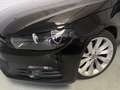 Volkswagen Scirocco 1.4 TSI 160cv Negro - thumbnail 16