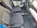 Suzuki Ignis 1.2 DUALJET HYBRID Allgrip Comfort Blau - thumbnail 5