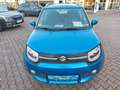 Suzuki Ignis 1.2 DUALJET HYBRID Allgrip Comfort Blau - thumbnail 4