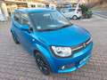 Suzuki Ignis 1.2 DUALJET HYBRID Allgrip Comfort Blau - thumbnail 1