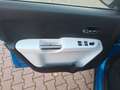 Suzuki Ignis 1.2 DUALJET HYBRID Allgrip Comfort Blau - thumbnail 8