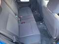 Suzuki Ignis 1.2 DUALJET HYBRID Allgrip Comfort Blau - thumbnail 10