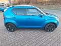 Suzuki Ignis 1.2 DUALJET HYBRID Allgrip Comfort Blau - thumbnail 6