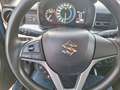 Suzuki Ignis 1.2 DUALJET HYBRID Allgrip Comfort Blau - thumbnail 12