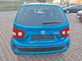 Suzuki Ignis 1.2 DUALJET HYBRID Allgrip Comfort Blau - thumbnail 11