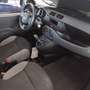 Fiat Panda Panda III 2021 1.0 firefly hybrid s Arancione - thumbnail 2