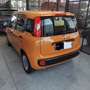 Fiat Panda Panda III 2021 1.0 firefly hybrid s Arancione - thumbnail 3