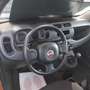 Fiat Panda Panda III 2021 1.0 firefly hybrid s Arancione - thumbnail 6