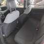 Fiat Panda Panda III 2021 1.0 firefly hybrid s Arancione - thumbnail 4