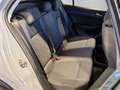 Volkswagen Golf Life TSI Grau - thumbnail 12