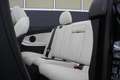 BMW 430 4-serie Cabrio 430i High Executive M Sport | Nekve Noir - thumbnail 29