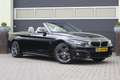 BMW 430 4-serie Cabrio 430i High Executive M Sport | Nekve Noir - thumbnail 4