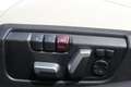 BMW 430 4-serie Cabrio 430i High Executive M Sport | Nekve Noir - thumbnail 13