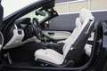 BMW 430 4-serie Cabrio 430i High Executive M Sport | Nekve Noir - thumbnail 7