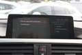 BMW 430 4-serie Cabrio 430i High Executive M Sport | Nekve Zwart - thumbnail 13
