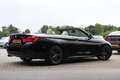 BMW 430 4-serie Cabrio 430i High Executive M Sport | Nekve Noir - thumbnail 6