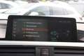 BMW 430 4-serie Cabrio 430i High Executive M Sport | Nekve Noir - thumbnail 22
