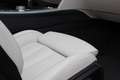 BMW 430 4-serie Cabrio 430i High Executive M Sport | Nekve Noir - thumbnail 33