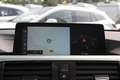 BMW 430 4-serie Cabrio 430i High Executive M Sport | Nekve Noir - thumbnail 14