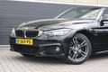 BMW 430 4-serie Cabrio 430i High Executive M Sport | Nekve Noir - thumbnail 27