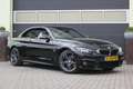 BMW 430 4-serie Cabrio 430i High Executive M Sport | Nekve Noir - thumbnail 31