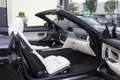 BMW 430 4-serie Cabrio 430i High Executive M Sport | Nekve Noir - thumbnail 3