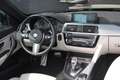 BMW 430 4-serie Cabrio 430i High Executive M Sport | Nekve Noir - thumbnail 11