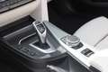 BMW 430 4-serie Cabrio 430i High Executive M Sport | Nekve Noir - thumbnail 25