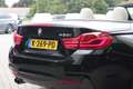 BMW 430 4-serie Cabrio 430i High Executive M Sport | Nekve Noir - thumbnail 26