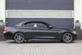 BMW 430 4-serie Cabrio 430i High Executive M Sport | Nekve Noir - thumbnail 9
