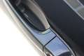 BMW 430 4-serie Cabrio 430i High Executive M Sport | Nekve Noir - thumbnail 19
