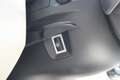 BMW 430 4-serie Cabrio 430i High Executive M Sport | Nekve Noir - thumbnail 17