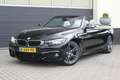BMW 430 4-serie Cabrio 430i High Executive M Sport | Nekve Noir - thumbnail 21
