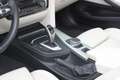 BMW 430 4-serie Cabrio 430i High Executive M Sport | Nekve Noir - thumbnail 28