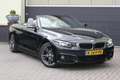 BMW 430 4-serie Cabrio 430i High Executive M Sport | Nekve Noir - thumbnail 12