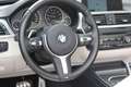 BMW 430 4-serie Cabrio 430i High Executive M Sport | Nekve Noir - thumbnail 32