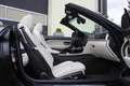 BMW 430 4-serie Cabrio 430i High Executive M Sport | Nekve Noir - thumbnail 8