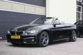 BMW 430 4-serie Cabrio 430i High Executive M Sport | Nekve Noir - thumbnail 15