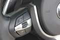 BMW 430 4-serie Cabrio 430i High Executive M Sport | Nekve Noir - thumbnail 23