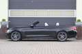 BMW 430 4-serie Cabrio 430i High Executive M Sport | Nekve Noir - thumbnail 30