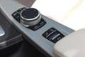 BMW 430 4-serie Cabrio 430i High Executive M Sport | Nekve Noir - thumbnail 16