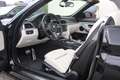 BMW 430 4-serie Cabrio 430i High Executive M Sport | Nekve Noir - thumbnail 2