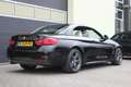 BMW 430 4-serie Cabrio 430i High Executive M Sport | Nekve Noir - thumbnail 34