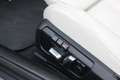 BMW 430 4-serie Cabrio 430i High Executive M Sport | Nekve Noir - thumbnail 10