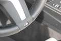BMW 430 4-serie Cabrio 430i High Executive M Sport | Nekve Noir - thumbnail 24