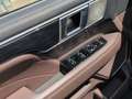 BAIC Foton 4 Pickup - Flagship 2.0D MHEV 4x4 Gris - thumbnail 14