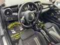 MINI Cooper S Mini IV F56 2018 3p 3p 2.0 Delaney Edition auto Gris - thumbnail 13