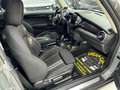 MINI Cooper S Mini IV F56 2018 3p 3p 2.0 Delaney Edition auto Gris - thumbnail 20